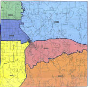 2006primaryprecincts.jpg