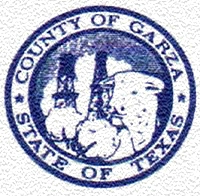 garzacountyseal.jpg