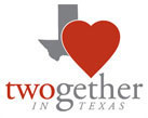 TwoGether In Texas link